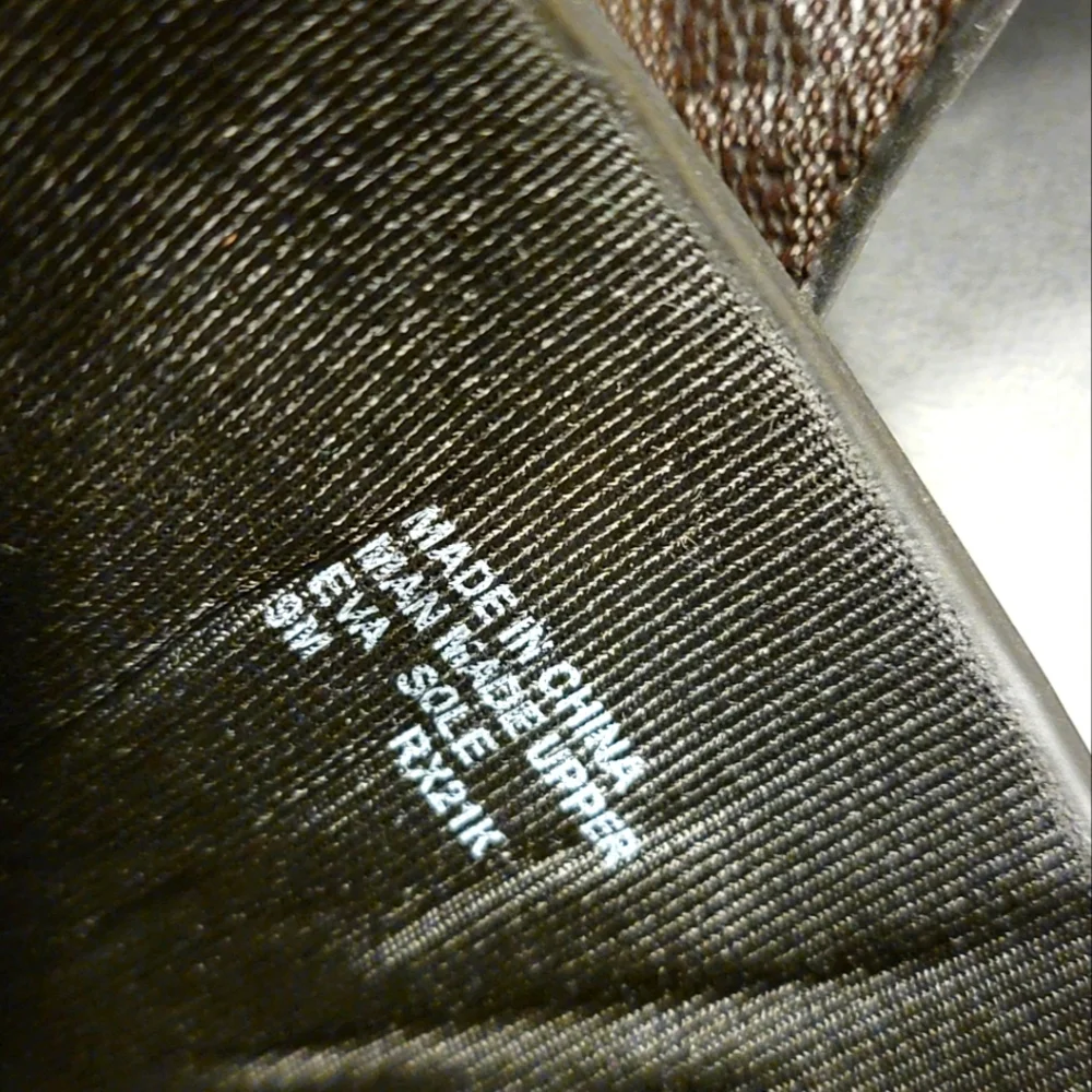 Michael Kors Brandy Slide Sandals - Picture 3 of 5